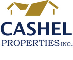 Cashel Properties of South Florida, LLC